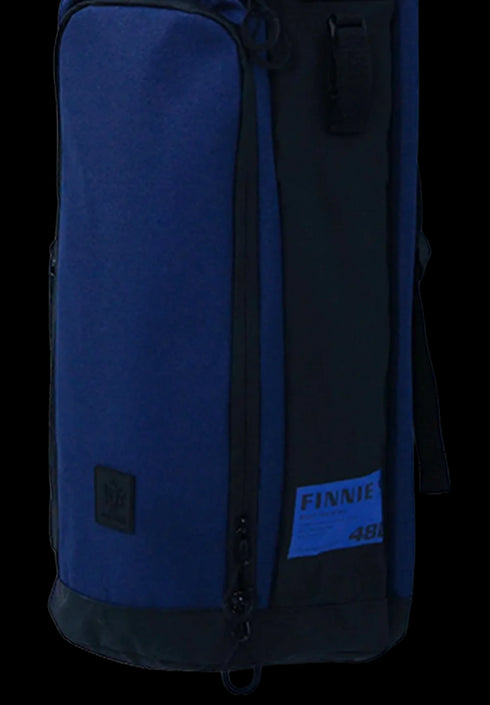 GRYPHON Finnie-F Navy